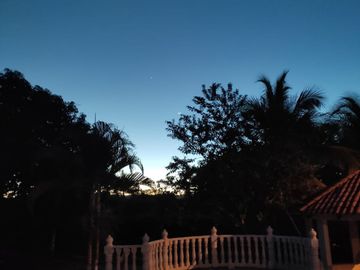 finca en venta en carmen de apicala. Cod V4112