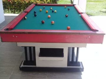 finca en venta en carmen de apicala. Cod V4112