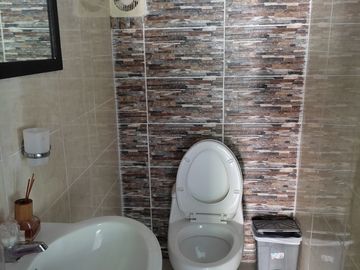 finca en venta en carmen de apicala. Cod V4112