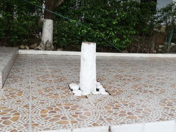 finca en venta en carmen de apicala. Cod V4112