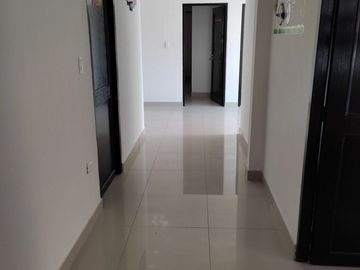 finca en venta en carmen de apicala. Cod V4112