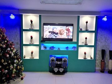 finca en venta en carmen de apicala. Cod V4112