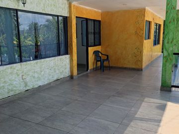 finca en venta en carmen de apicala. Cod V4112