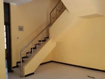Rumah Dharmahusada Mas, Siap Huni