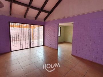 Casa Los nogales ID: 168964s