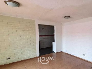 Casa Los nogales ID: 168964s