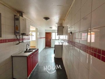 Casa Los nogales ID: 168964s