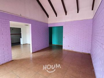 Casa Los nogales ID: 168964s