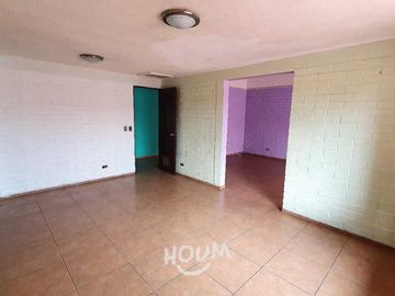 Casa Los nogales ID: 168964s