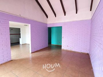 Casa Los nogales ID: 168964s
