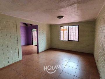 Casa Los nogales ID: 168964s