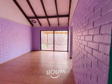 Casa Los nogales ID: 168964s