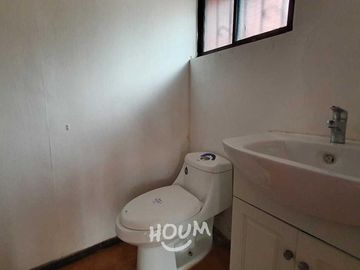 Casa Los nogales ID: 168964s