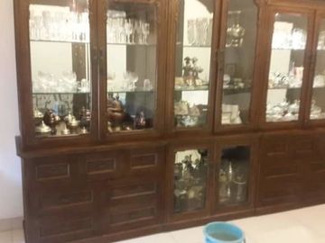Rumah tubagus ismail dekat dago, dipatiukur cigadung bandung