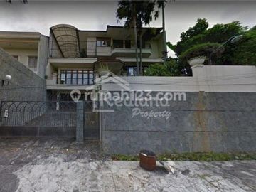 Jual Rumah di daerah Bukit Sari ( Yl 0980 )