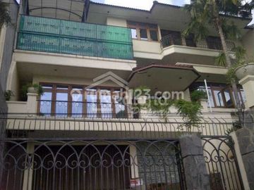 Jual Rumah di daerah Bukit Sari ( Yl 0980 )