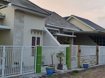 ryumah indent sriwijaya 4 jember free desain