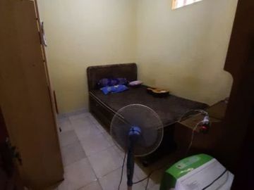Rumah Dijual wiyung Surabaya Barat Babatan Indah B7
