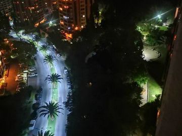 Departamento en Venta en Condominio Bosques de la Pirámide - Ciudad Empresarial - Paperchase - Colegio Saint George