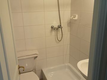 Departamento en Venta en Condominio Bosques de la Pirámide - Ciudad Empresarial - Paperchase - Colegio Saint George