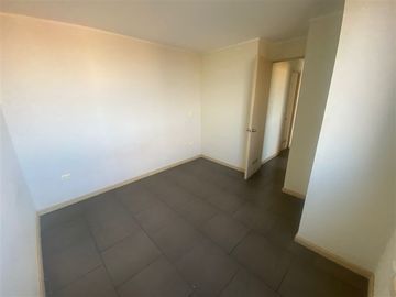 Departamento en arriendo de 2 dorm. en Talca