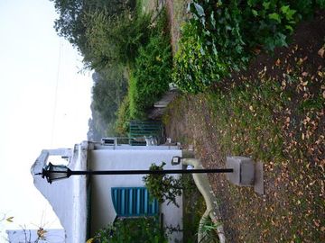 De Blasis Bienes Raices vende casa en Tanti Barrio Cerrado sobre Ruta28