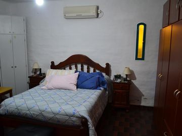 De Blasis Bienes Raices vende casa en Tanti Barrio Cerrado sobre Ruta28