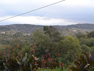 De Blasis Bienes Raices vende casa en Tanti Barrio Cerrado sobre Ruta28
