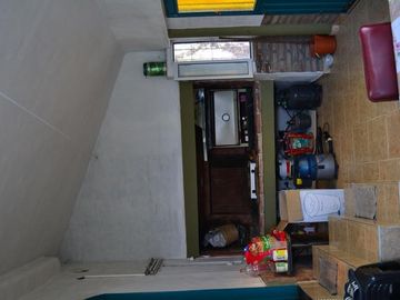 De Blasis Bienes Raices vende casa en Tanti Barrio Cerrado sobre Ruta28