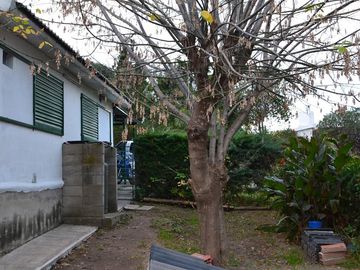 De Blasis Bienes Raices vende casa en Tanti Barrio Cerrado sobre Ruta28