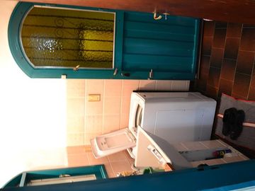 De Blasis Bienes Raices vende casa en Tanti Barrio Cerrado sobre Ruta28
