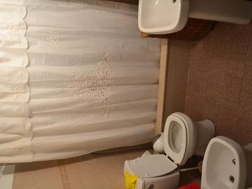 De Blasis Bienes Raices vende casa en Tanti Barrio Cerrado sobre Ruta28