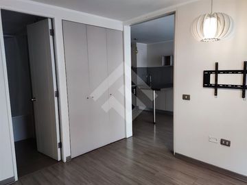Departamento en Venta en San Martín / Rosas