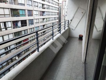 Departamento en Venta en San Martín / Rosas