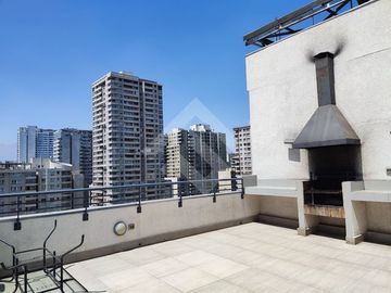 Departamento en Venta en San Martín / Rosas