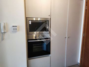 Departamento en Venta en San Martín / Rosas