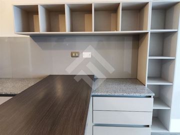 Departamento en Venta en San Martín / Rosas