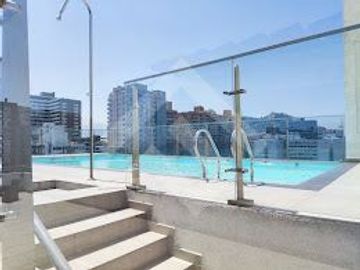 Departamento en Venta en San Martín / Rosas