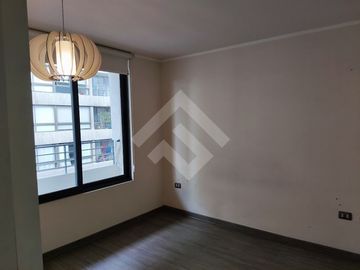 Departamento en Venta en San Martín / Rosas