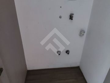 Departamento en Venta en San Martín / Rosas