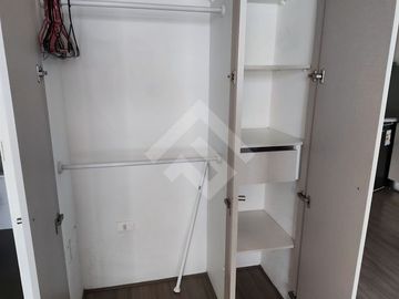Departamento en Venta en San Martín / Rosas