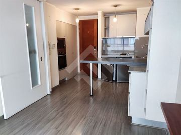 Departamento en Venta en San Martín / Rosas