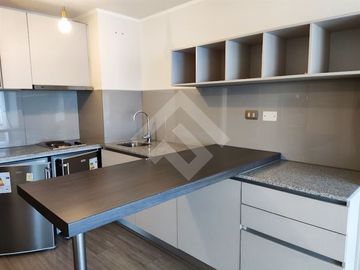 Departamento en Venta en San Martín / Rosas