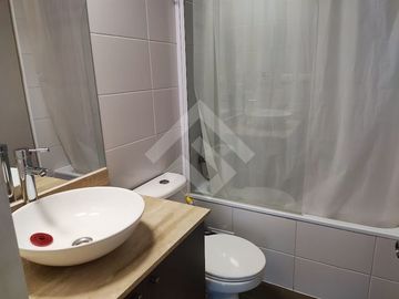 Departamento en Venta en San Martín / Rosas