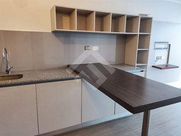 Departamento en Venta en San Martín / Rosas