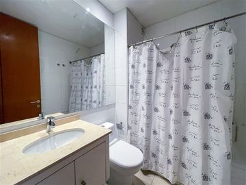 Departamento en Venta en San Carlos de Apoquindo, Carlos Peña