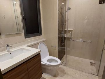 Apartemen Mewah Marigold 1 Kamar Sewa Murah Bsdcity Navapark Furnish