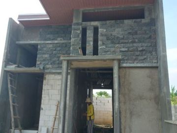 Rumah Murah Pusat Kota Malang