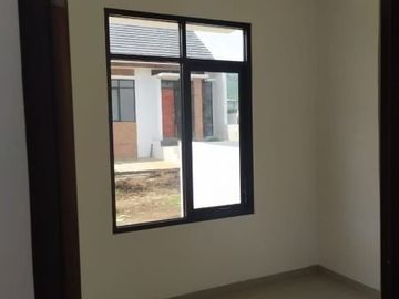 Pure Syariah Rumah Cantik Spek Mewah Soreang Banjaran Pemkab Bandung