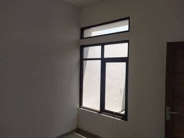 Pure Syariah Rumah Cantik Spek Mewah Soreang Banjaran Pemkab Bandung